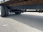 Used 2019 Freightliner M2 106 Conventional Cab Morgan Truck Body Flatbed Truck for sale #318352 - photo 11