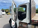 Used 2019 Freightliner M2 106 Conventional Cab Morgan Truck Body Flatbed Truck for sale #318352 - photo 13