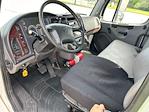 Used 2019 Freightliner M2 106 Conventional Cab Morgan Truck Body Flatbed Truck for sale #318352 - photo 14