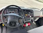 Used 2019 Freightliner M2 106 Conventional Cab Morgan Truck Body Flatbed Truck for sale #318352 - photo 15