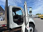 Used 2019 Freightliner M2 106 Conventional Cab Morgan Truck Body Flatbed Truck for sale #318352 - photo 17