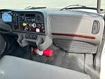 Used 2019 Freightliner M2 106 Conventional Cab Morgan Truck Body Flatbed Truck for sale #318352 - photo 18