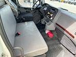 Used 2019 Freightliner M2 106 Conventional Cab Morgan Truck Body Flatbed Truck for sale #318352 - photo 19