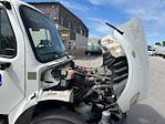 Used 2019 Freightliner M2 106 Conventional Cab Morgan Truck Body Flatbed Truck for sale #318352 - photo 20