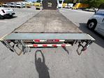 Used 2019 Freightliner M2 106 Conventional Cab Morgan Truck Body Flatbed Truck for sale #318352 - photo 9