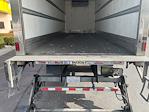Used 2019 Freightliner M2 106 Refrigerated Body with Liftgate for sale #318363 - photo 10