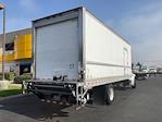 Used 2019 Freightliner M2 106 Refrigerated Body with Liftgate for sale #318363 - photo 13