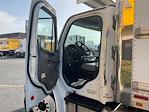 Used 2019 Freightliner M2 106 Refrigerated Body with Liftgate for sale #318363 - photo 16