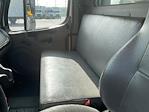 Used 2019 Freightliner M2 106 Refrigerated Body with Liftgate for sale #318363 - photo 19