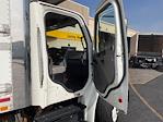 Used 2019 Freightliner M2 106 Refrigerated Body with Liftgate for sale #318363 - photo 20