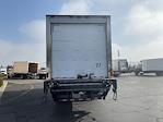 Used 2019 Freightliner M2 106 Refrigerated Body with Liftgate for sale #318363 - photo 7