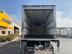 Used 2019 Freightliner M2 106 Refrigerated Body with Liftgate for sale #318363 - photo 8
