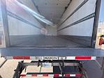 Used 2019 Freightliner M2 106 Morgan Truck Body Refrigerated Body T1080S50 with Liftgate for sale #318364 - photo 10