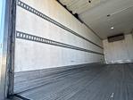 Used 2019 Freightliner M2 106 Morgan Truck Body Refrigerated Body T1080S50 with Liftgate for sale #318364 - photo 11