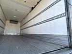 Used 2019 Freightliner M2 106 Morgan Truck Body Refrigerated Body T1080S50 with Liftgate for sale #318364 - photo 12