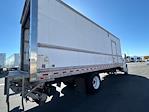 Used 2019 Freightliner M2 106 Morgan Truck Body Refrigerated Body T1080S50 with Liftgate for sale #318364 - photo 13