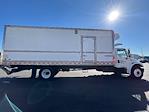 Used 2019 Freightliner M2 106 Morgan Truck Body Refrigerated Body T1080S50 with Liftgate for sale #318364 - photo 15
