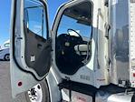 Used 2019 Freightliner M2 106 Morgan Truck Body Refrigerated Body T1080S50 with Liftgate for sale #318364 - photo 16