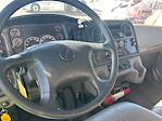 Used 2019 Freightliner M2 106 Morgan Truck Body Refrigerated Body T1080S50 with Liftgate for sale #318364 - photo 17
