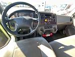 Used 2019 Freightliner M2 106 Morgan Truck Body Refrigerated Body T1080S50 with Liftgate for sale #318364 - photo 18