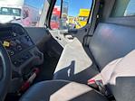 Used 2019 Freightliner M2 106 Morgan Truck Body Refrigerated Body T1080S50 with Liftgate for sale #318364 - photo 19