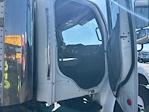 Used 2019 Freightliner M2 106 Morgan Truck Body Refrigerated Body T1080S50 with Liftgate for sale #318364 - photo 20