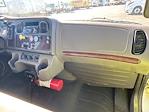Used 2019 Freightliner M2 106 Morgan Truck Body Refrigerated Body T1080S50 with Liftgate for sale #318364 - photo 21