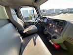 Used 2019 Freightliner M2 106 Morgan Truck Body Refrigerated Body T1080S50 with Liftgate for sale #318364 - photo 22