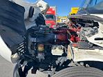 Used 2019 Freightliner M2 106 Morgan Truck Body Refrigerated Body T1080S50 with Liftgate for sale #318364 - photo 24