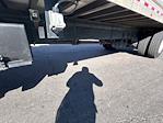 Used 2019 Freightliner M2 106 Morgan Truck Body Refrigerated Body T1080S50 with Liftgate for sale #318364 - photo 5
