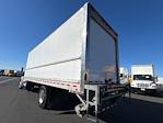 Used 2019 Freightliner M2 106 Morgan Truck Body Refrigerated Body T1080S50 with Liftgate for sale #318364 - photo 6