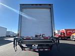 Used 2019 Freightliner M2 106 Morgan Truck Body Refrigerated Body T1080S50 with Liftgate for sale #318364 - photo 7