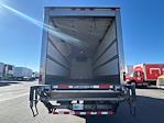 Used 2019 Freightliner M2 106 Morgan Truck Body Refrigerated Body T1080S50 with Liftgate for sale #318364 - photo 8