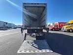 Used 2019 Freightliner M2 106 Morgan Truck Body Refrigerated Body T1080S50 with Liftgate for sale #318364 - photo 9