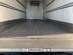 Used 2019 Freightliner M2 106 Refrigerated Body with Liftgate for sale #318376 - photo 10