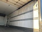 Used 2019 Freightliner M2 106 Refrigerated Body with Liftgate for sale #318376 - photo 12