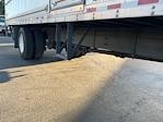 Used 2019 Freightliner M2 106 Refrigerated Body with Liftgate for sale #318376 - photo 14