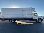 Used 2019 Freightliner M2 106 Refrigerated Body with Liftgate for sale #318376 - photo 15