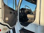 Used 2019 Freightliner M2 106 Refrigerated Body with Liftgate for sale #318376 - photo 16