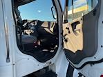 Used 2019 Freightliner M2 106 Refrigerated Body with Liftgate for sale #318376 - photo 20