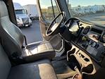 Used 2019 Freightliner M2 106 Refrigerated Body with Liftgate for sale #318376 - photo 22