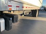 Used 2019 Freightliner M2 106 Refrigerated Body with Liftgate for sale #318376 - photo 25