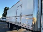 Used 2019 Freightliner M2 106 Refrigerated Body with Liftgate for sale #318376 - photo 26