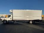 Used 2019 Freightliner M2 106 Refrigerated Body with Liftgate for sale #318376 - photo 4