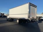 Used 2019 Freightliner M2 106 Refrigerated Body with Liftgate for sale #318376 - photo 6