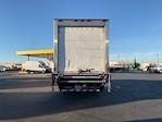 Used 2019 Freightliner M2 106 Refrigerated Body with Liftgate for sale #318376 - photo 7
