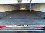 Used 2019 Freightliner M2 106 Refrigerated Body with Liftgate for sale #318378 - photo 10