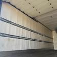 Used 2019 Freightliner M2 106 Refrigerated Body with Liftgate for sale #318378 - photo 11