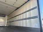 Used 2019 Freightliner M2 106 Refrigerated Body with Liftgate for sale #318378 - photo 12