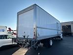 Used 2019 Freightliner M2 106 Refrigerated Body with Liftgate for sale #318378 - photo 13